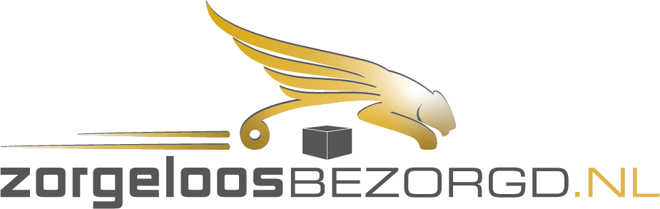 Zorgeloos bezorgd